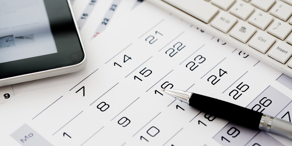 dartmouth tuck mba deadlines